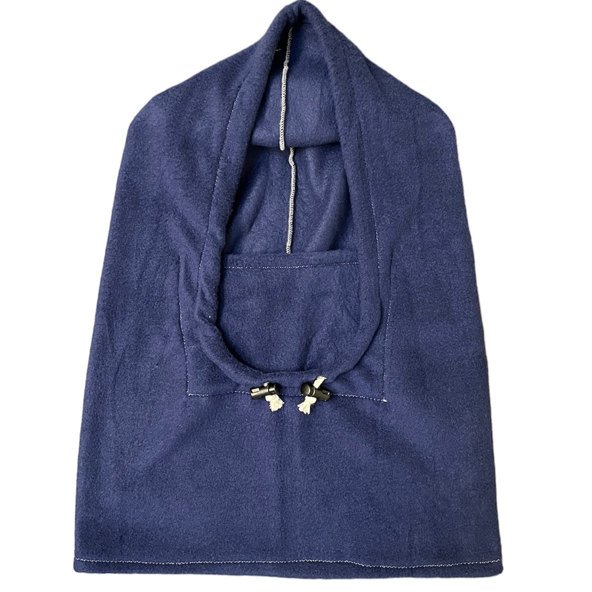 Hood, Navy