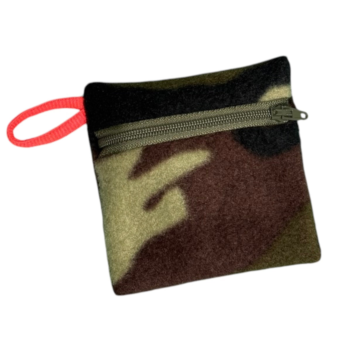 Goodie Bag (5 options)