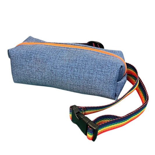 Belt Bag, Pride 🏳️🌈 (3 color options)