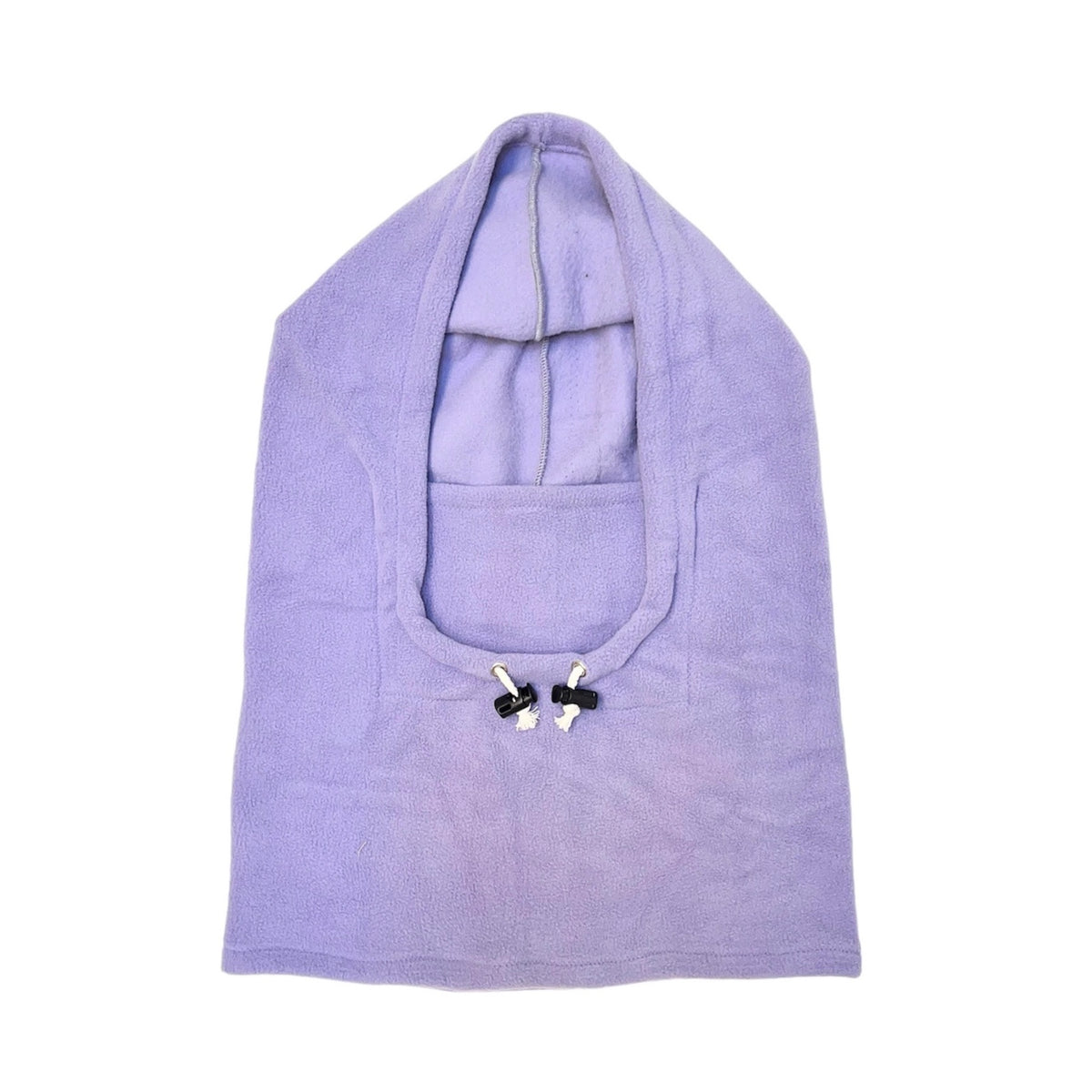 Hood, Lavender