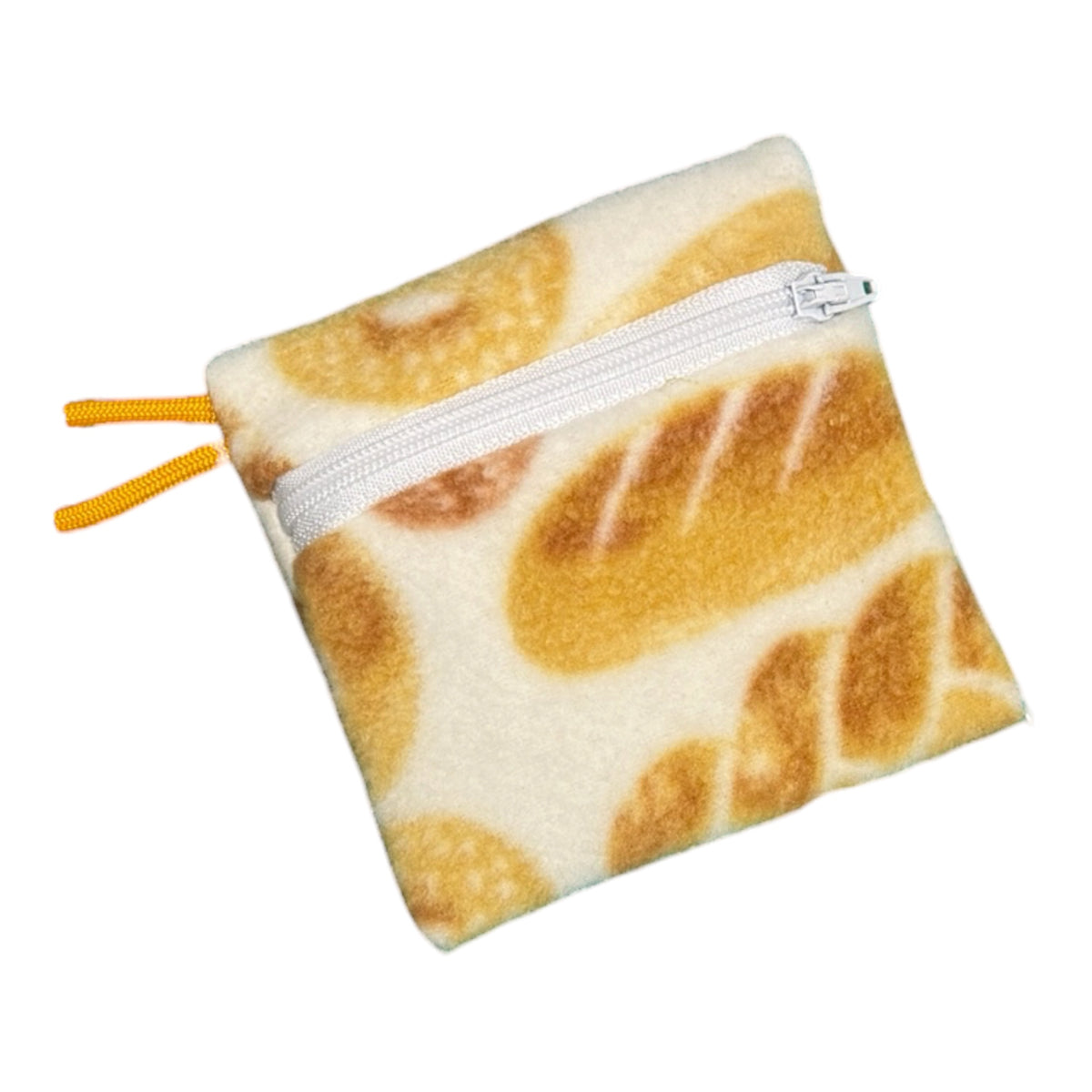 Goodie Bag (5 options)
