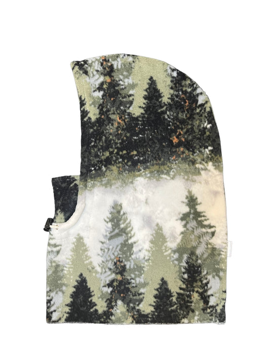 Hood, Magic Pines