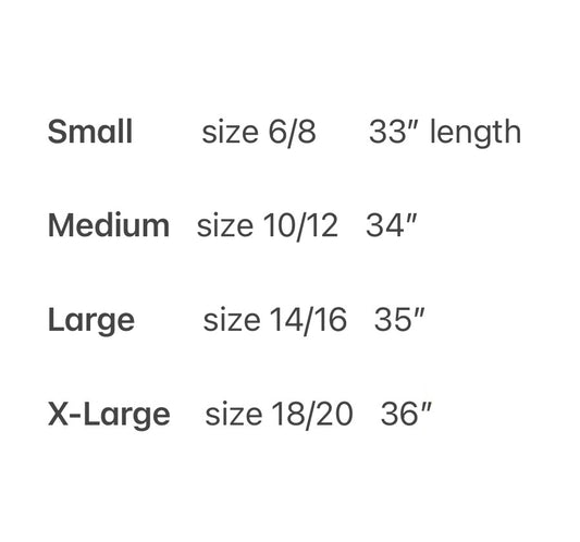 Adventure Dress, Gray