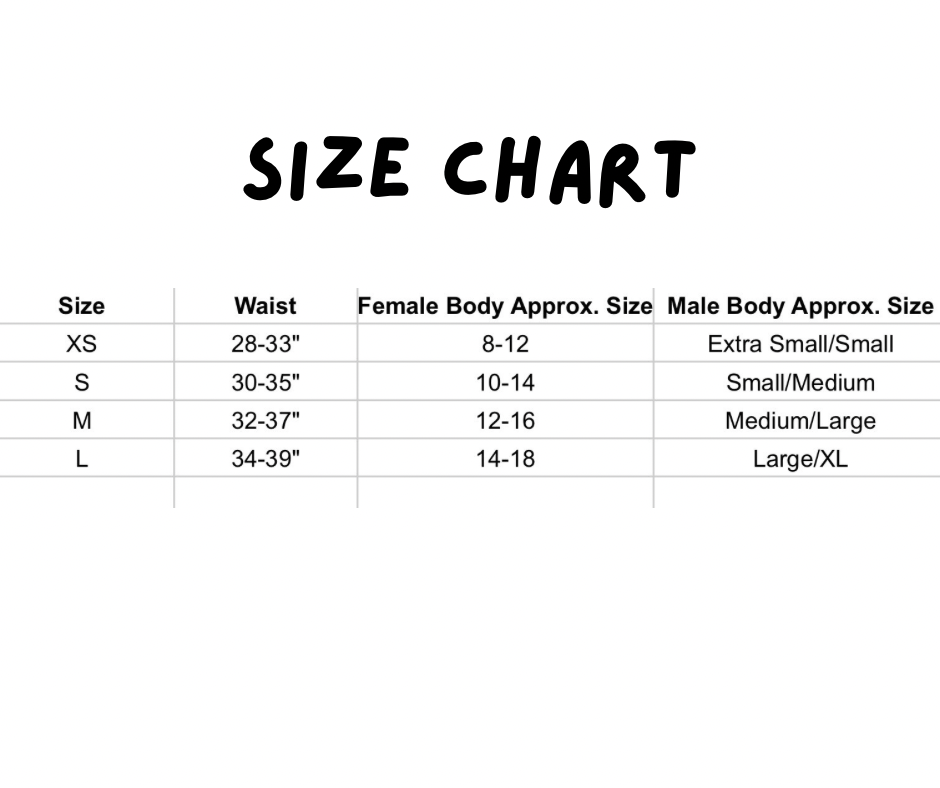 Pride Fleece Shorts, Rainbow Collage