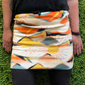 Adventure Skirt, Arizona Mountains