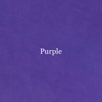 1997 Pullover (Design your own, multiple colors and prints)