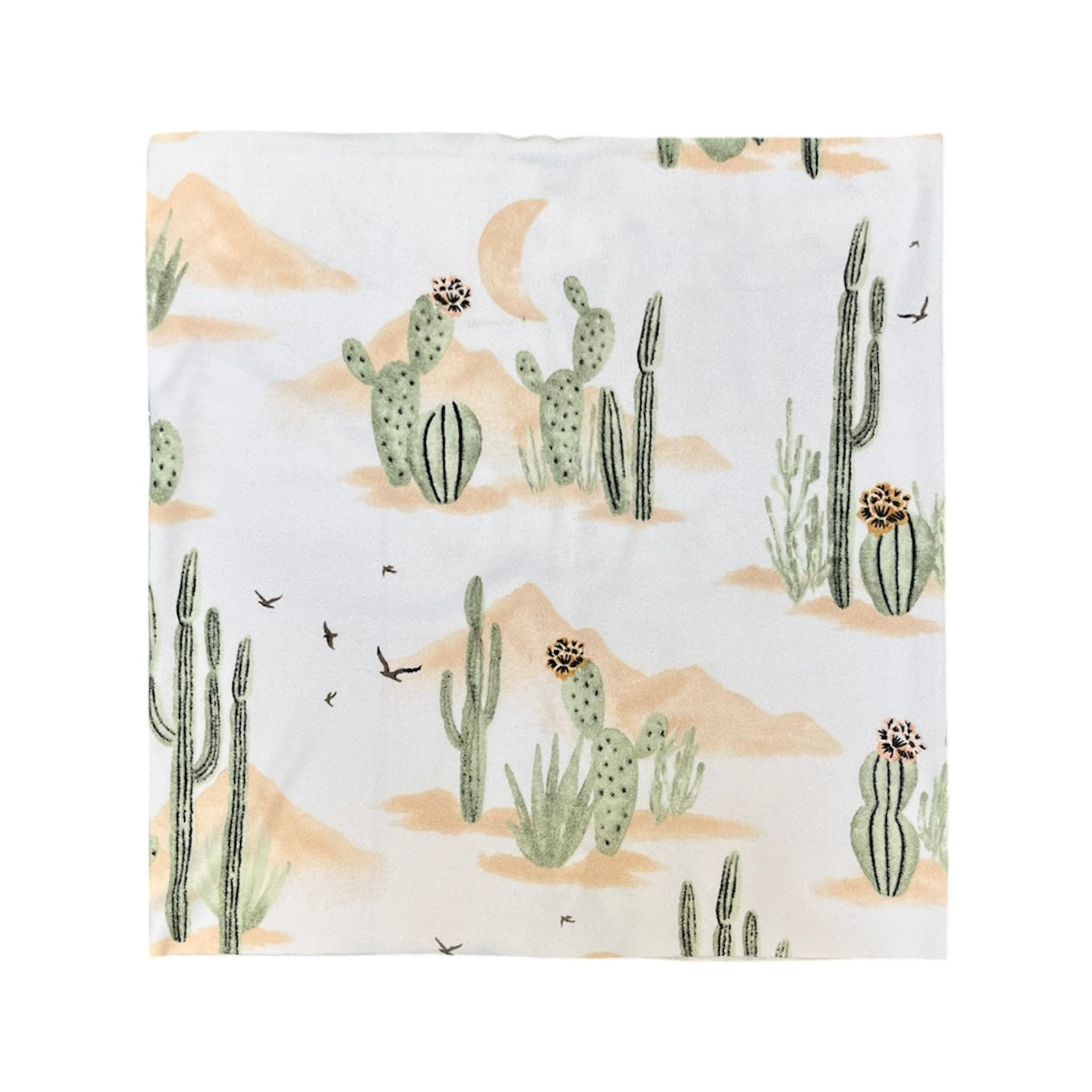 Multipurpose Neck Tube, 10” (7 colors)