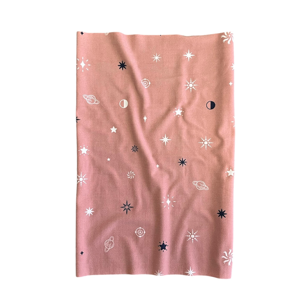 Multipurpose Neck Tube, 14” (5 colors)