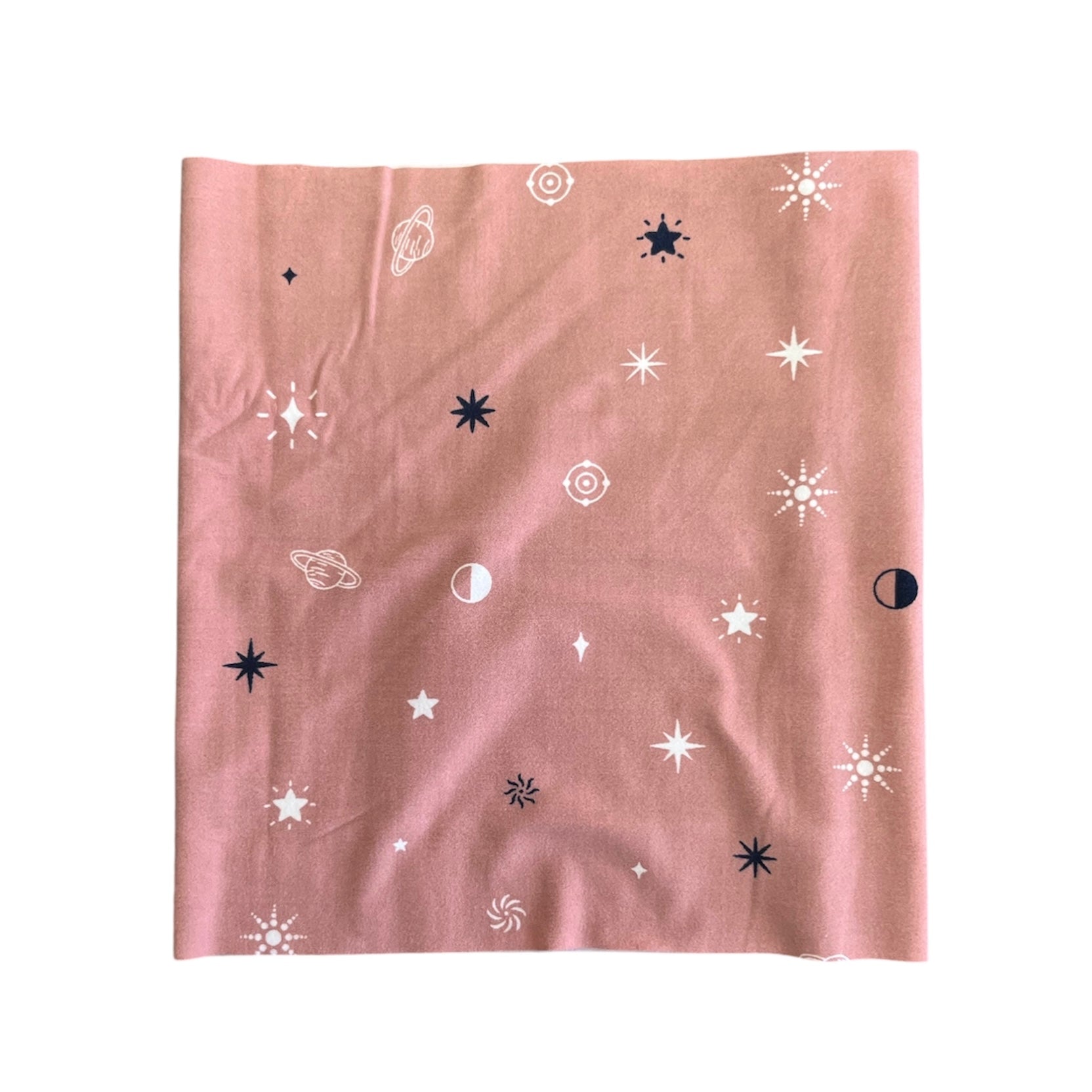 Multipurpose Neck Tube, 10” (7 colors)