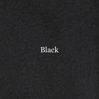 1997 Pullover (Design your own, multiple colors and prints)