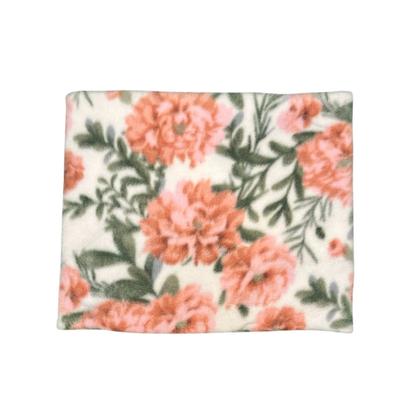 Gaiter, Peony