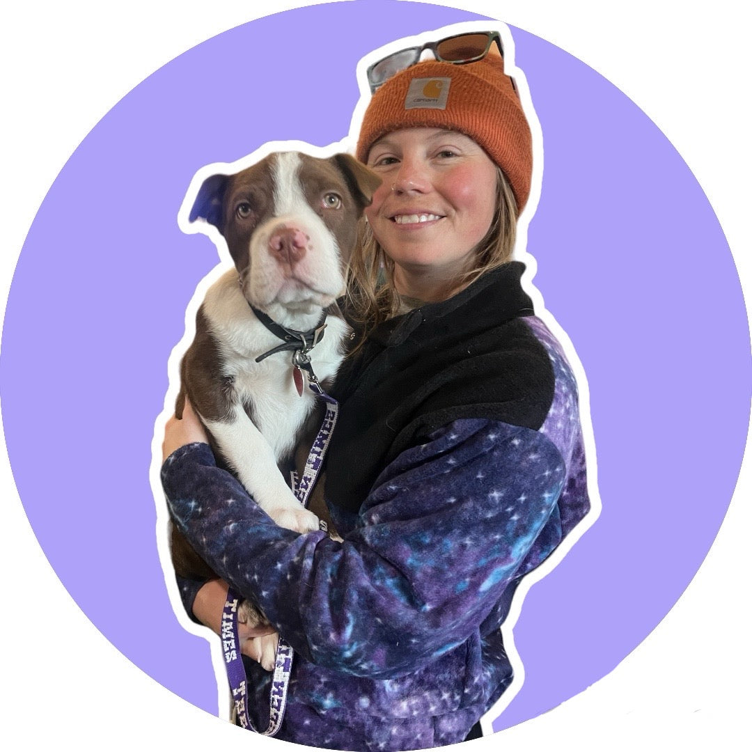 1997 Pullover (Design your own, multiple colors and prints)