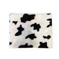 Gaiter, Cow