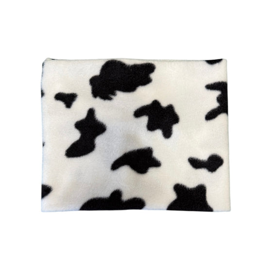 Gaiter, Cow