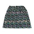 Summer Mini, Disco