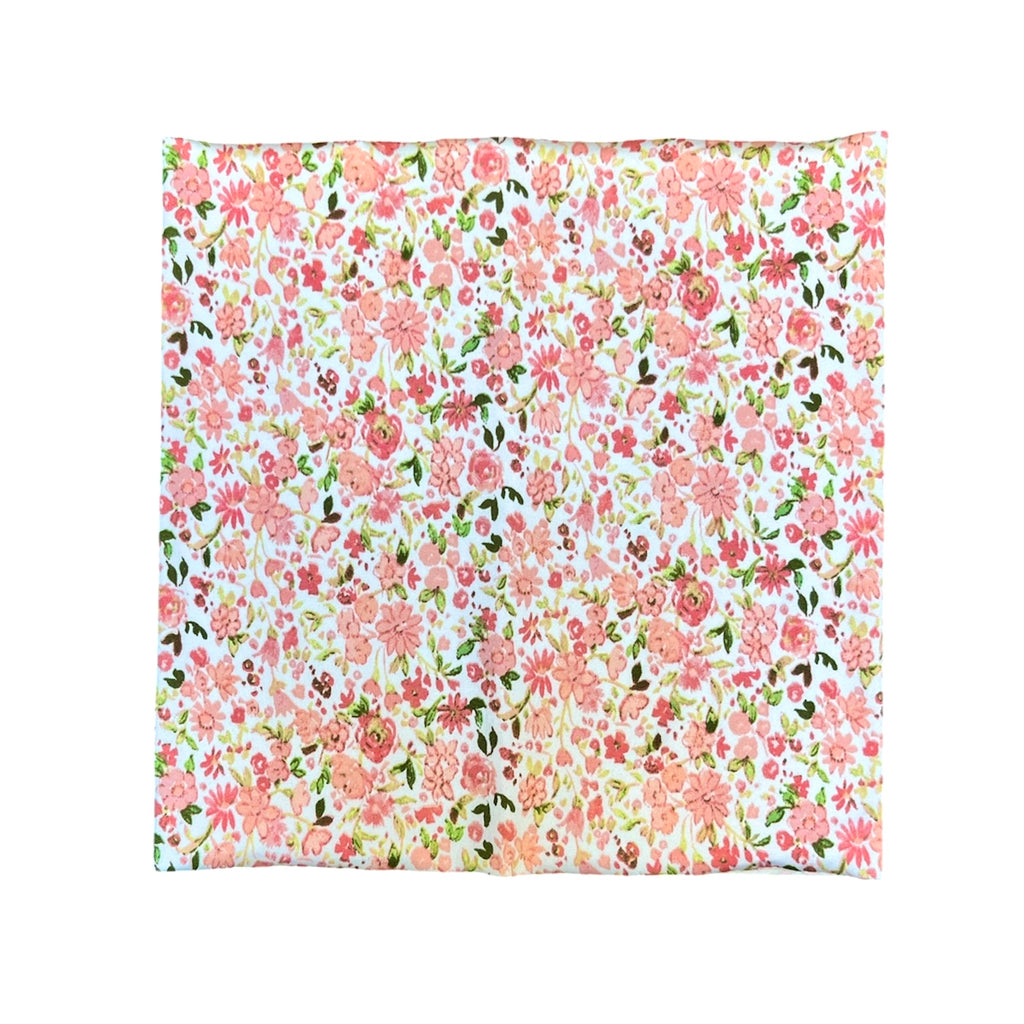 Multipurpose Neck Tube, 10” (7 colors)