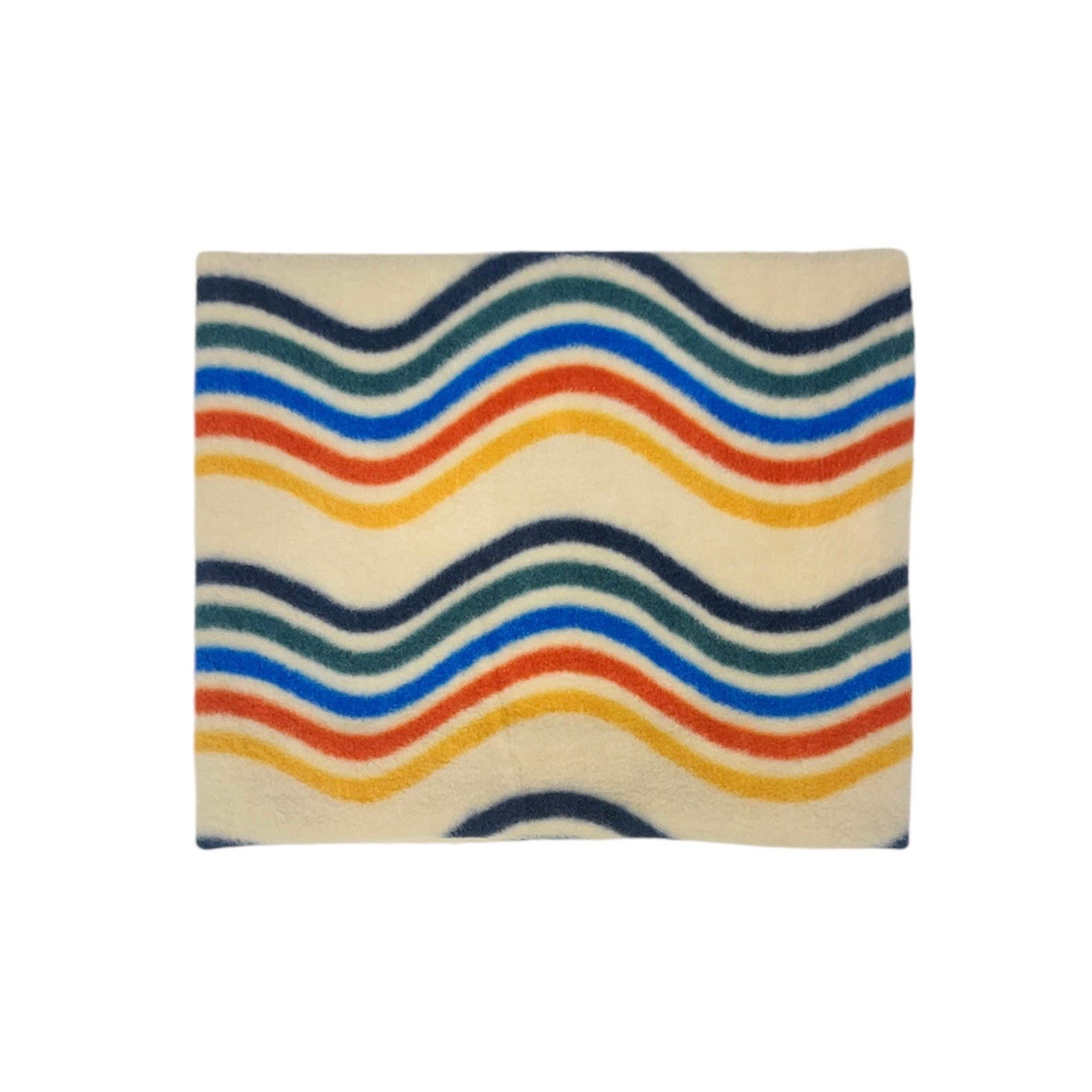 Gaiter, Retro Rainbow