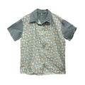 Party Shirt, Popcorn Party