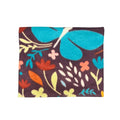 Gaiter, Butterfly Blooms