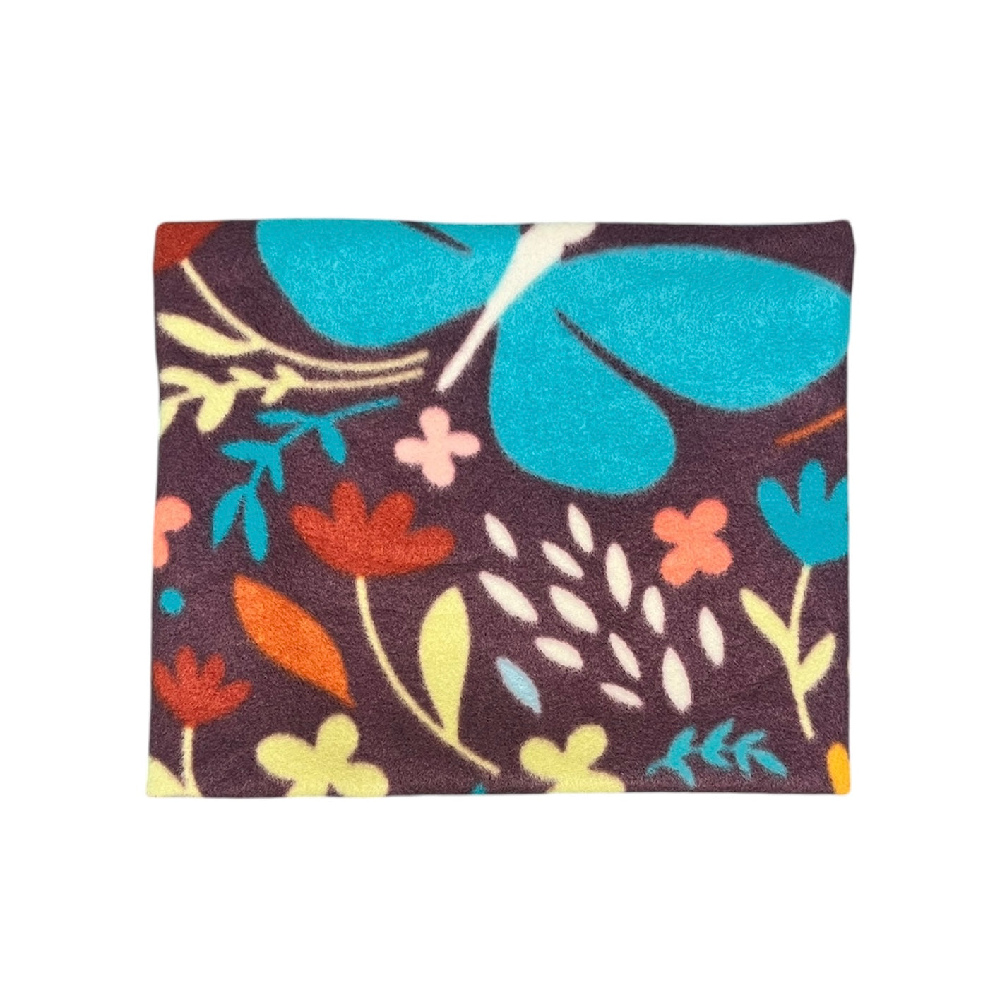 Gaiter, Butterfly Blooms