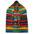 Hood, Southwest Multi