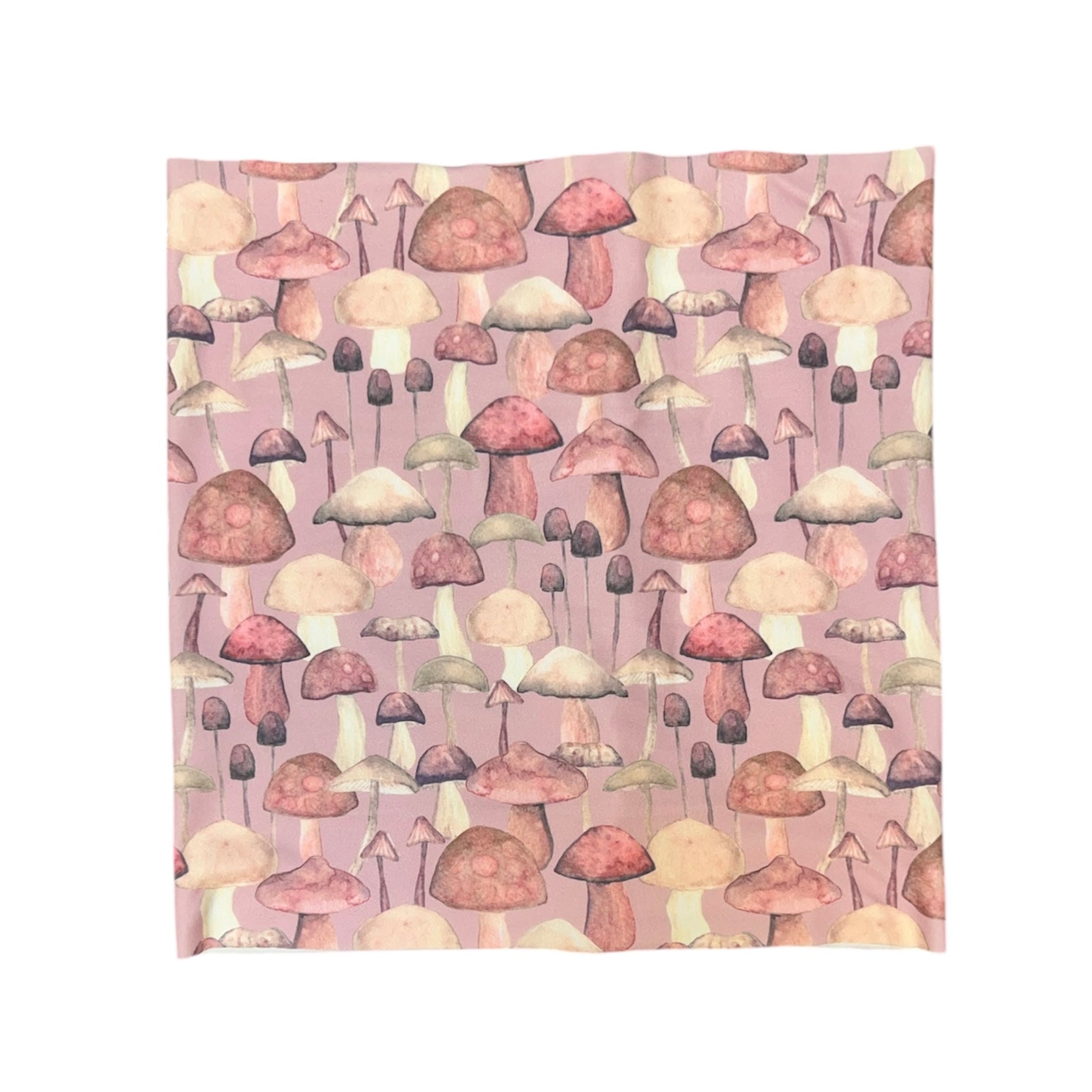 Multipurpose Neck Tube, 10” (7 colors)