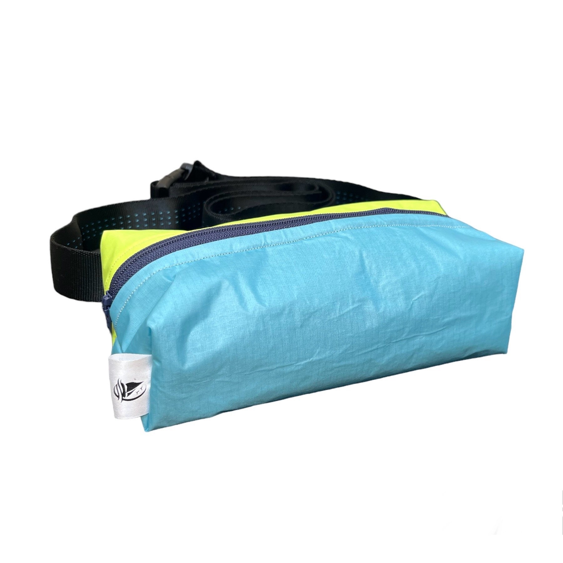 Neighbor Hoods X Bohndell Sails, Summertime Two-Tone