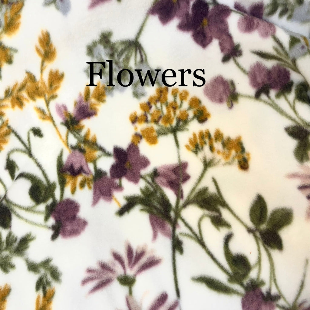 1997 Pullover (Design your own, multiple colors and prints)