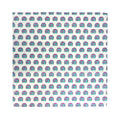 Sewing Machine Bandana (multiple color options)