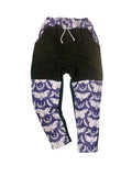 Roadtrip Joggers