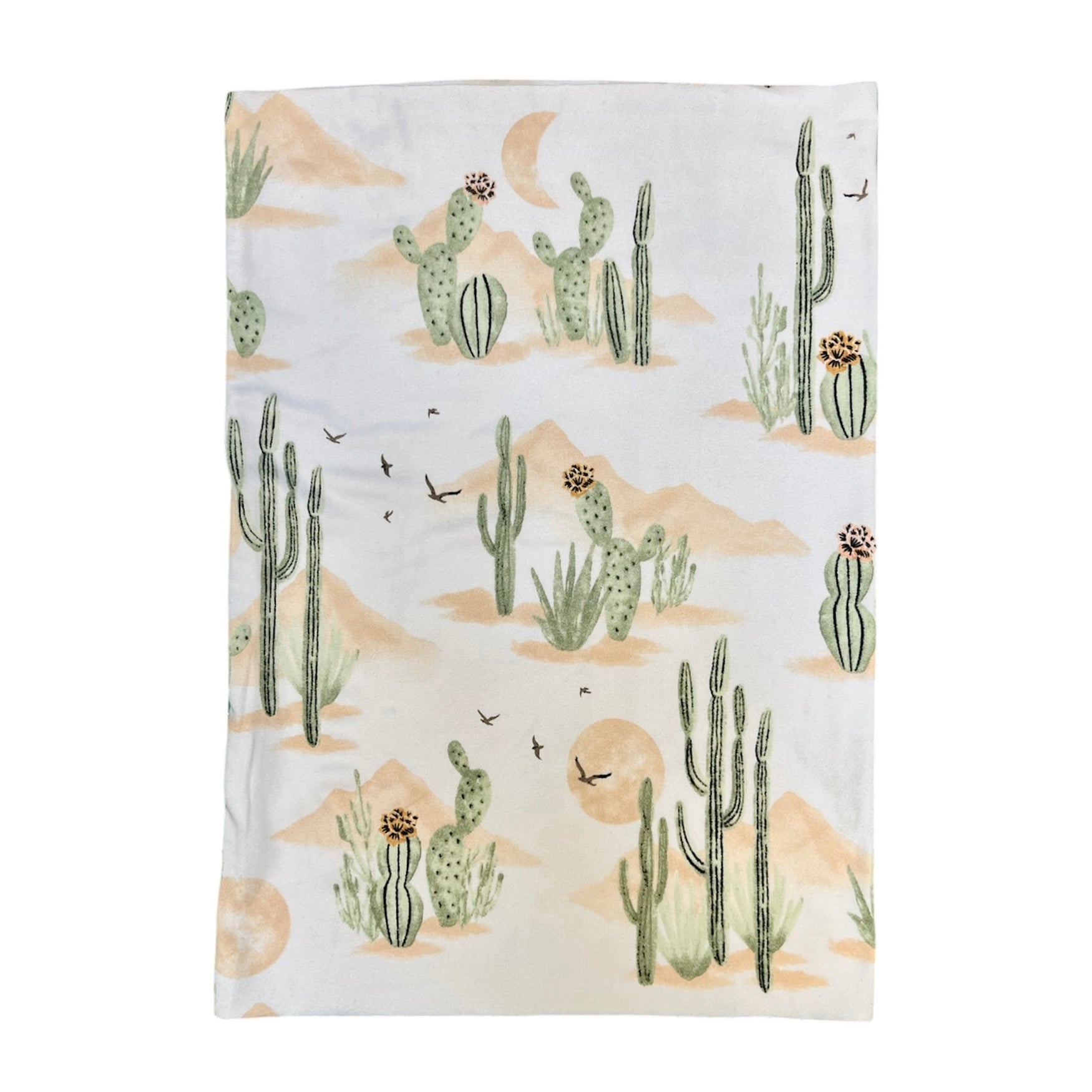 Multipurpose Neck Tube, 14” (5 colors)