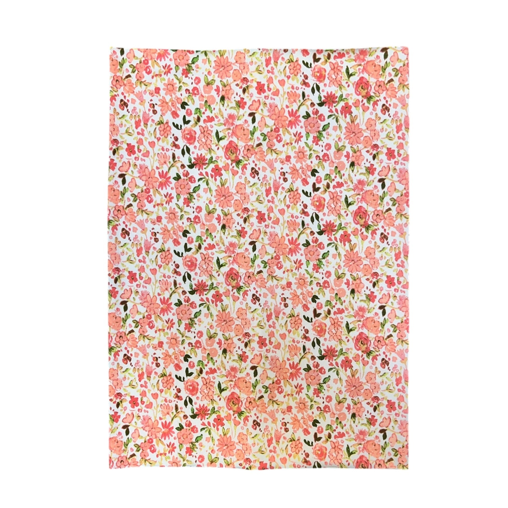 Multipurpose Neck Tube, 14” (5 colors)