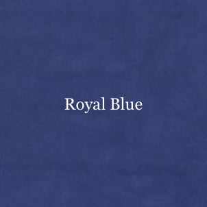 1997 Pullover (Design your own, multiple colors and prints)