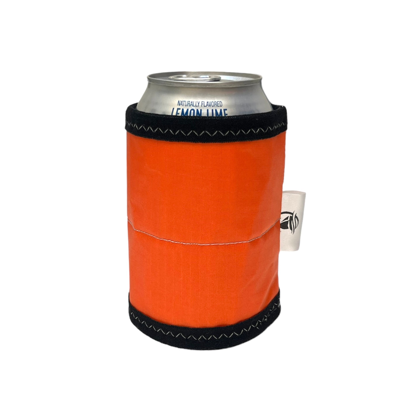 Crushable Coozie, Neighbor Hoods X Bohndell Sails