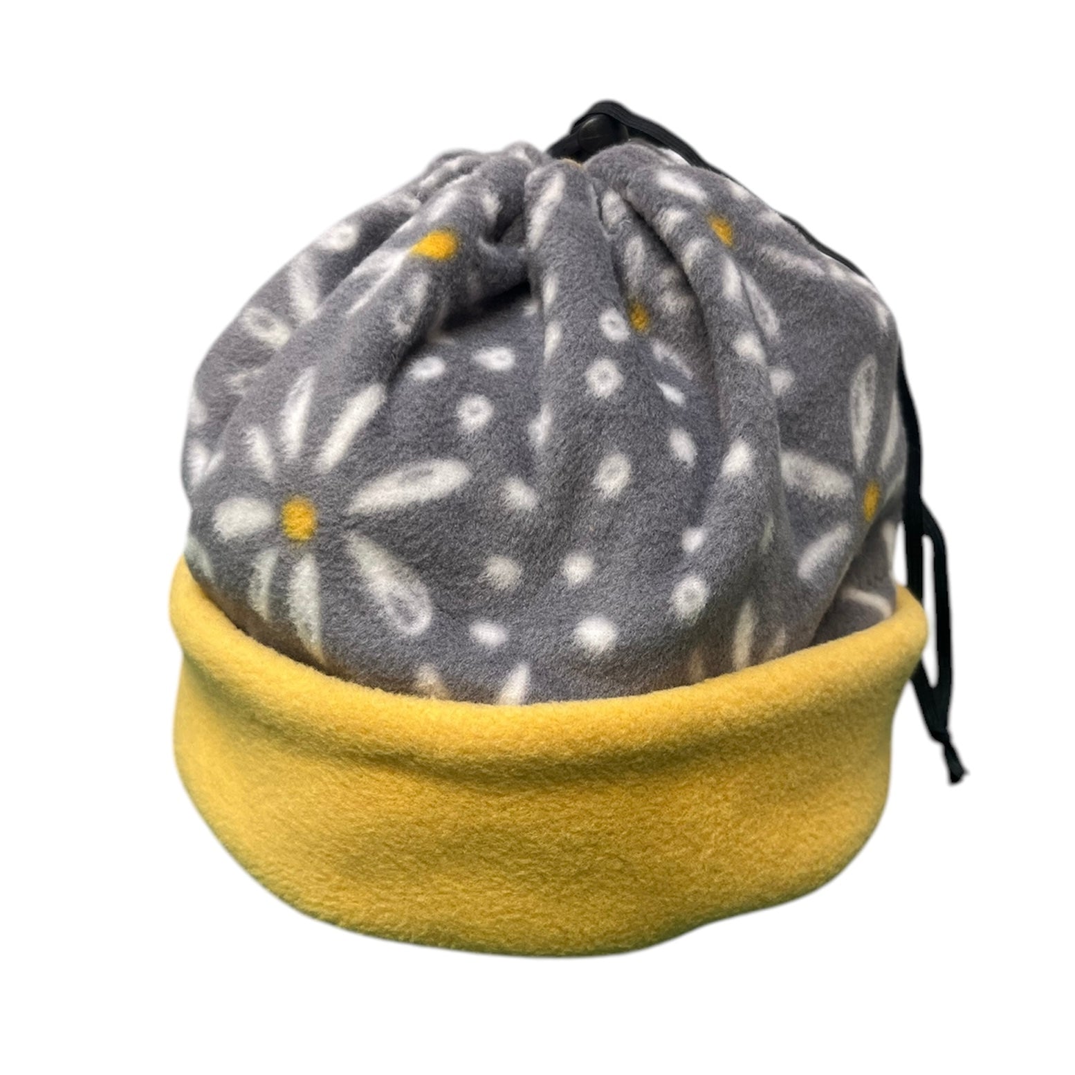 Convertible Hat (multiple colors available)