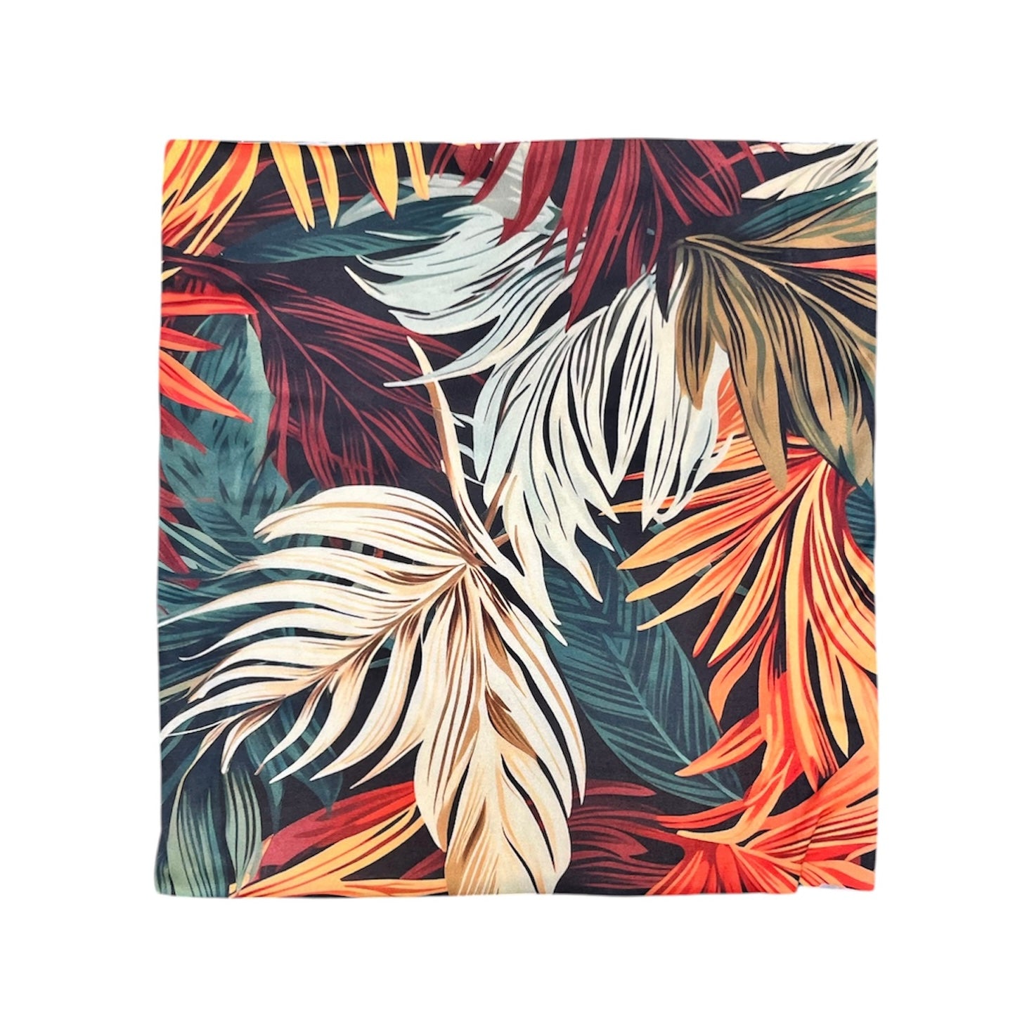 Multipurpose Neck Tube, 10” (7 colors)