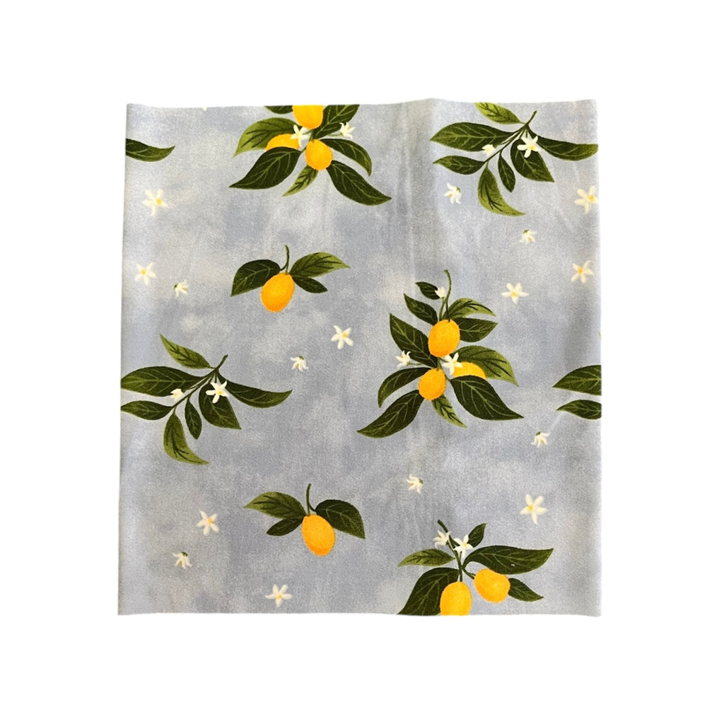 Multipurpose Neck Tube, 10” (7 colors)