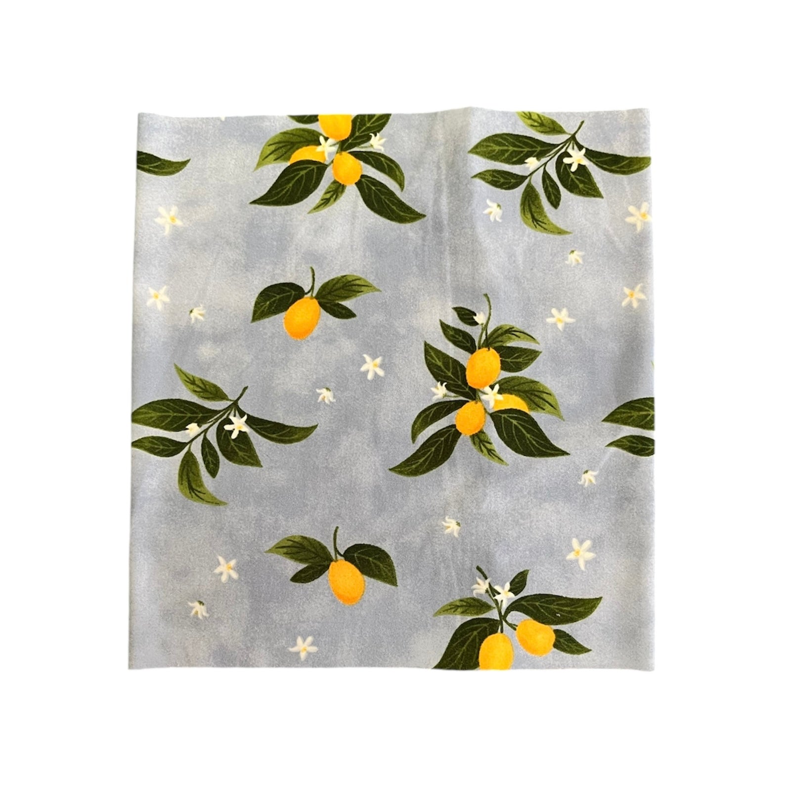 Multipurpose Neck Tube, 10” (7 colors)