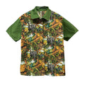 Party Shirt, Safari