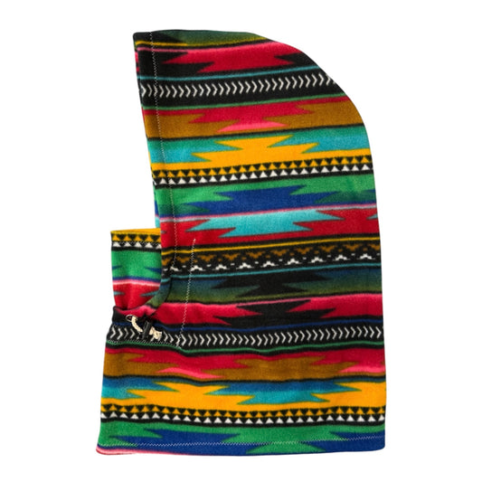 Hood, Southwest Multi