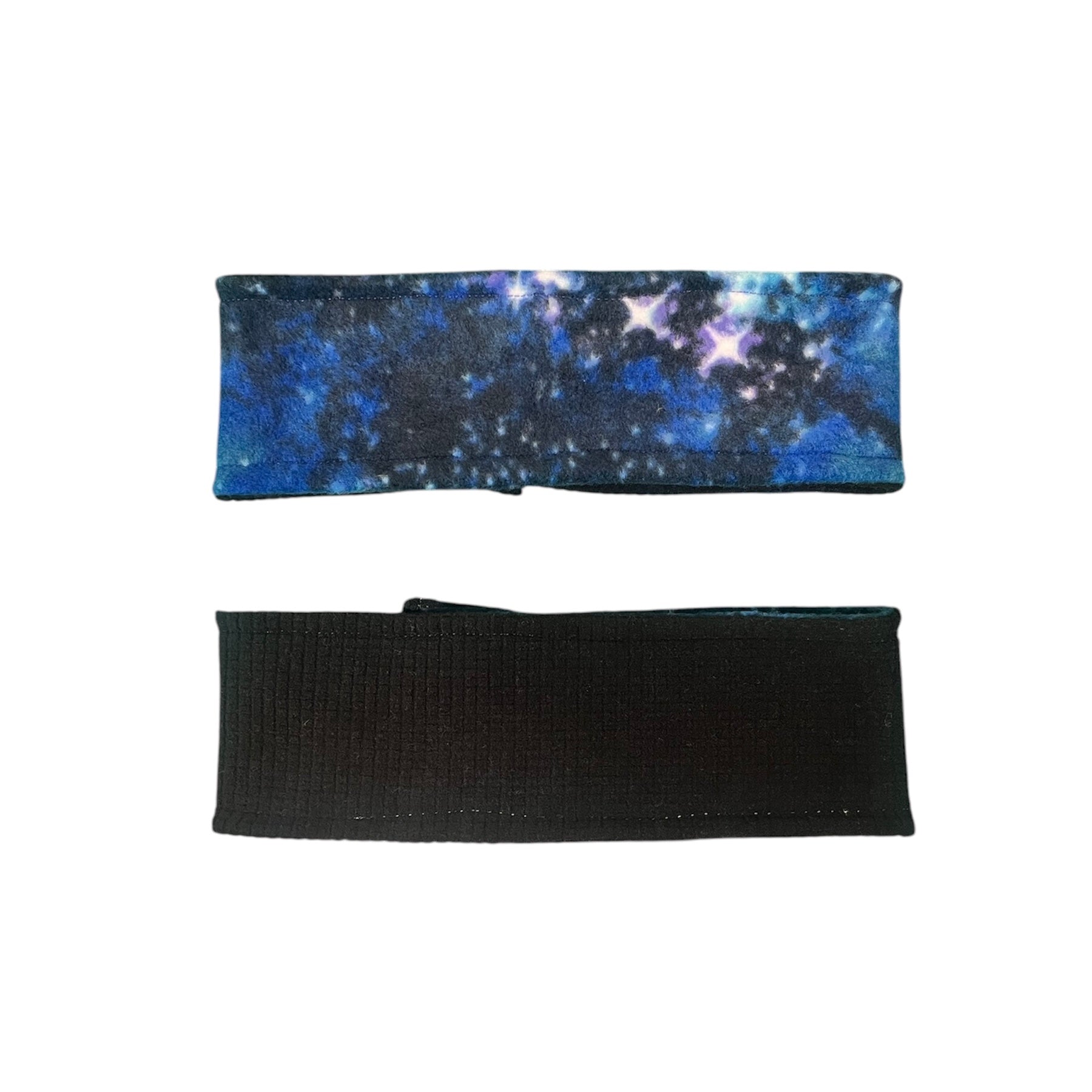 Reversible Headband (multiple colors)
