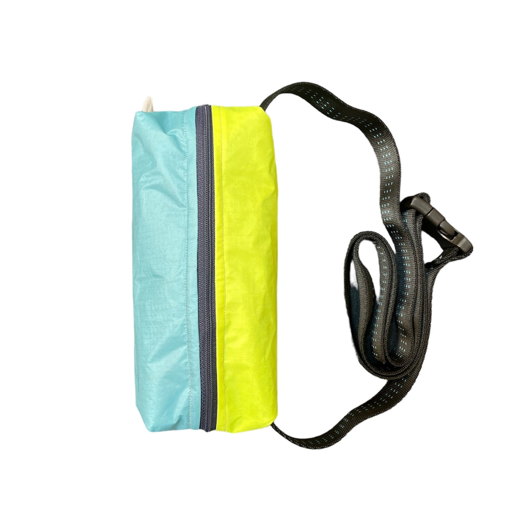 Neighbor Hoods X Bohndell Sails, Summertime Two-Tone