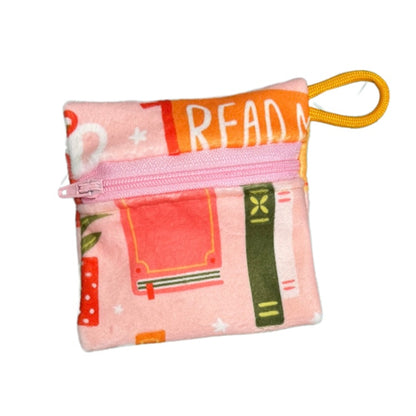 Goodie Bag (5 options)