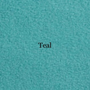 1997 Pullover (Design your own, multiple colors and prints)