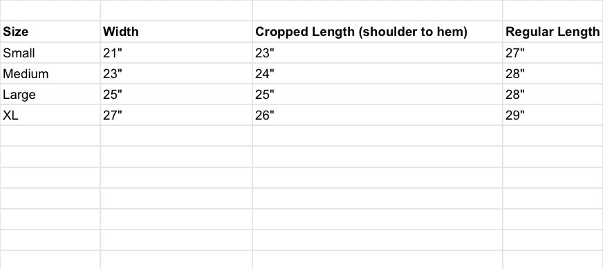 Party Shirt, Antique Wallpaper (Crop)