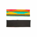 Reversible Headband (multiple colors)