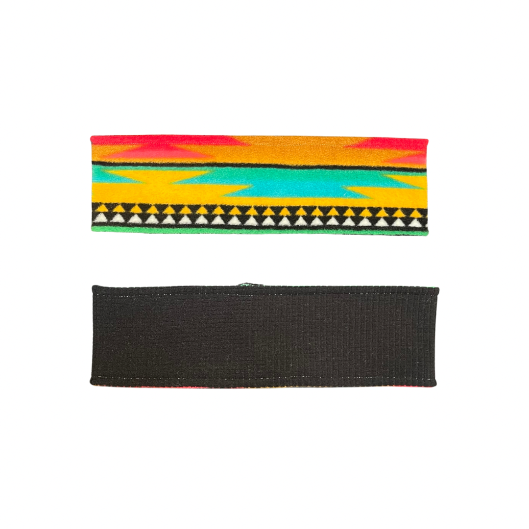 Reversible Headband