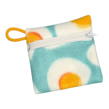 Goodie Bag (5 options)