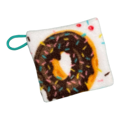 Goodie Bag (5 options)