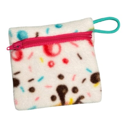 Goodie Bag (5 options)
